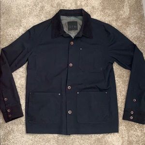 Vans OTW Jacket